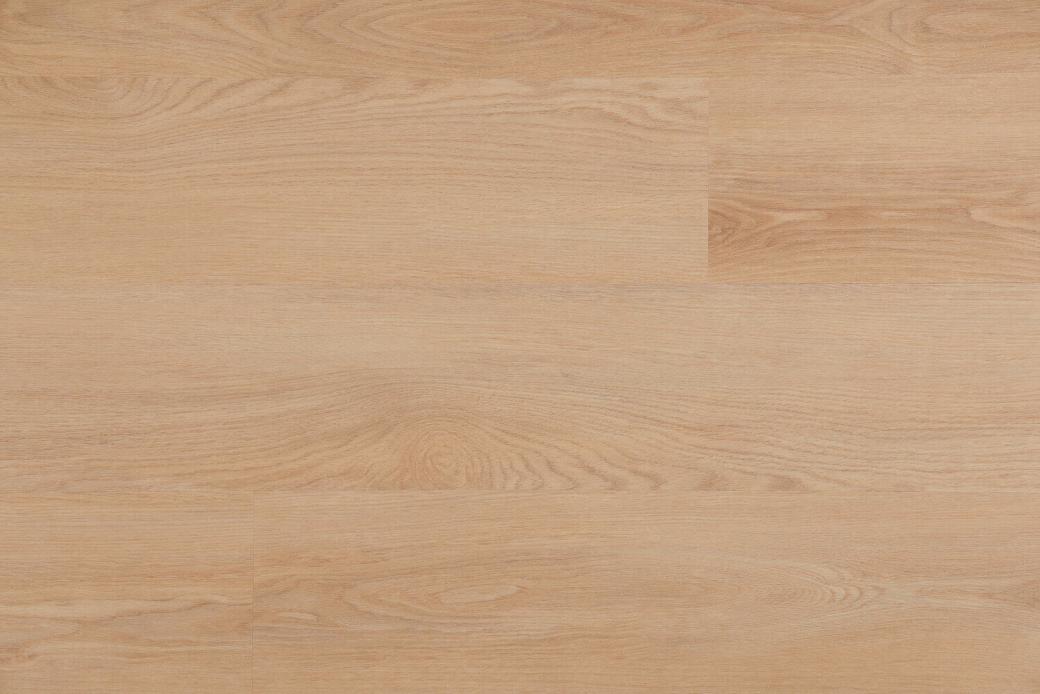 Caramel Luxury Vinyl Planks