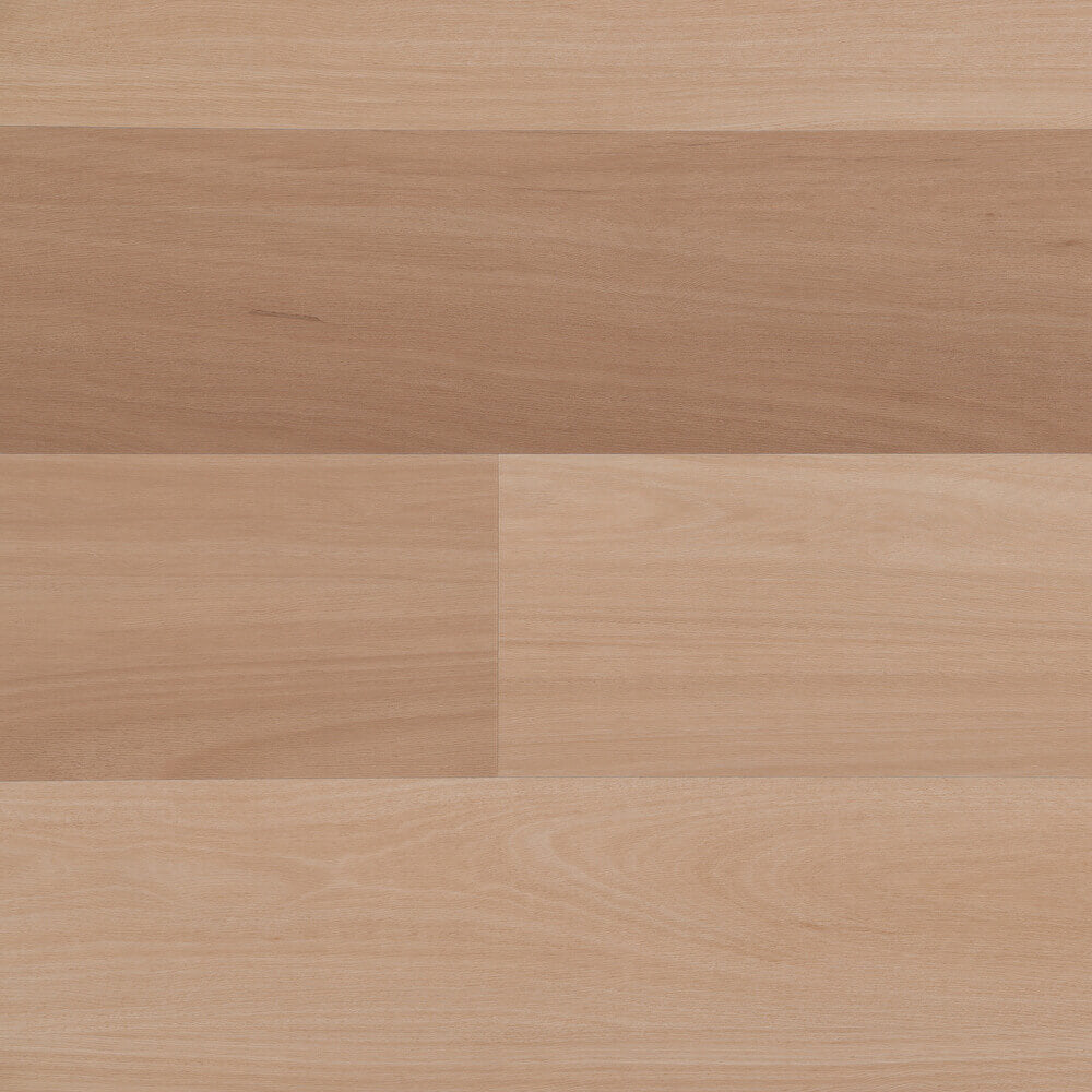 Coastal Blackbutt Luxury Vinyl Planks