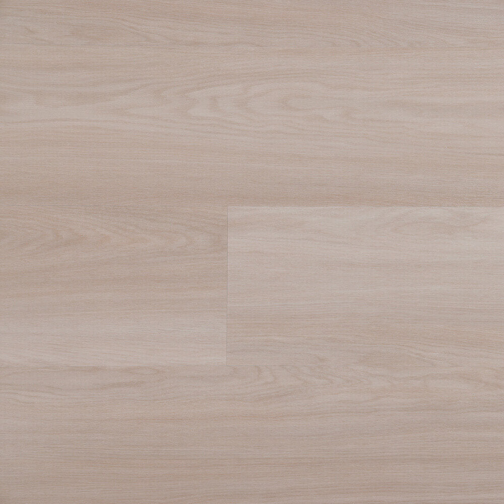 Hamptons Luxury Vinyl Planks