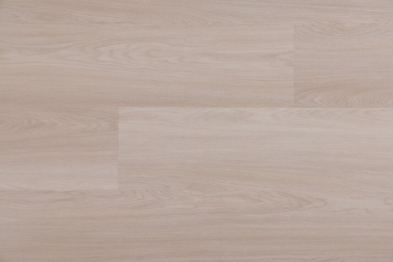 Hamptons Luxury Vinyl Planks