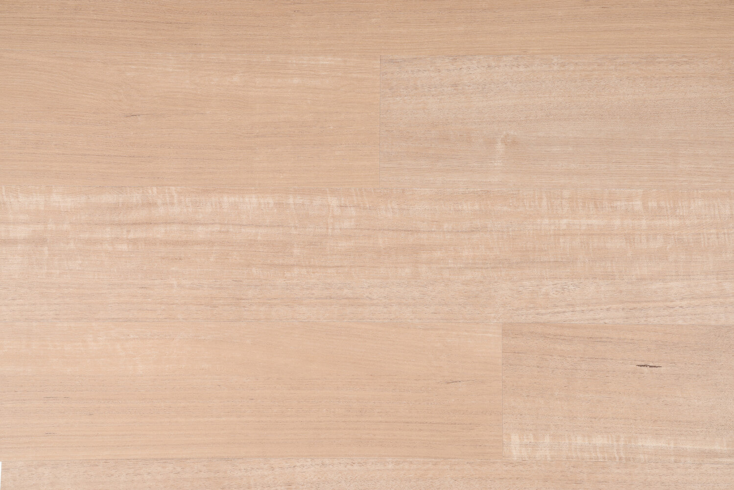 Huonville Tas Oak Luxury Vinyl Planks