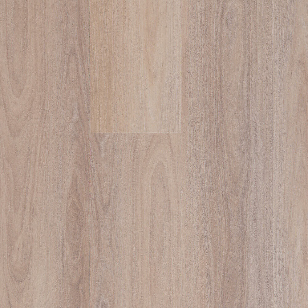 Mink Oak Luxury Vinyl Planks