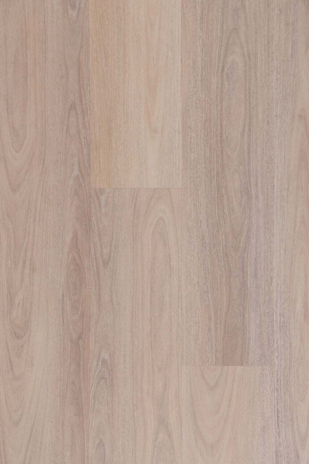 Mink Oak Luxury Vinyl Planks