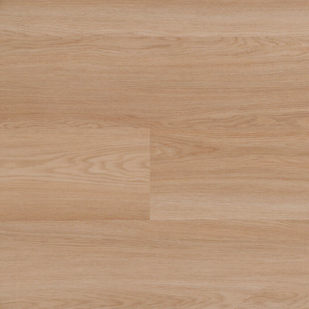 Natural Clear Luxury Vinyl Planks