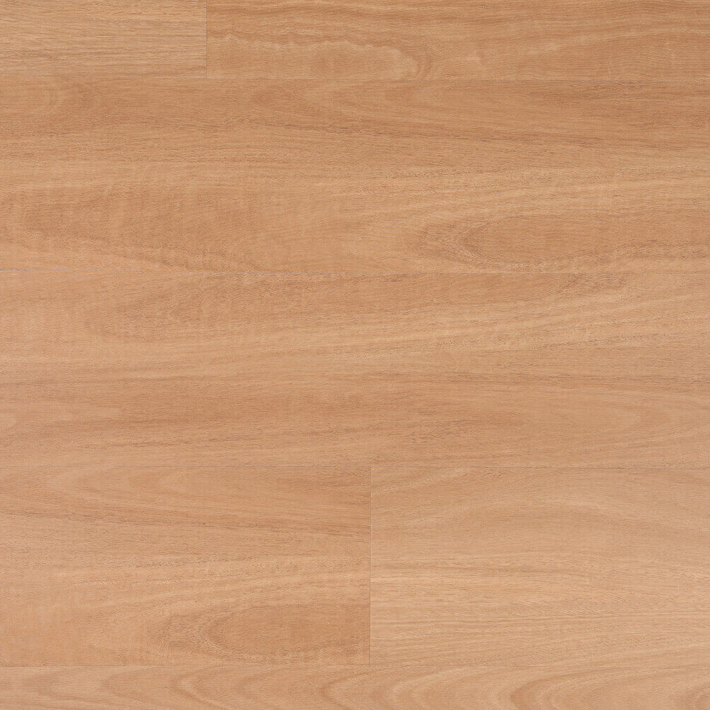 NSW Spotted Gum Luxury Vinyl Planks