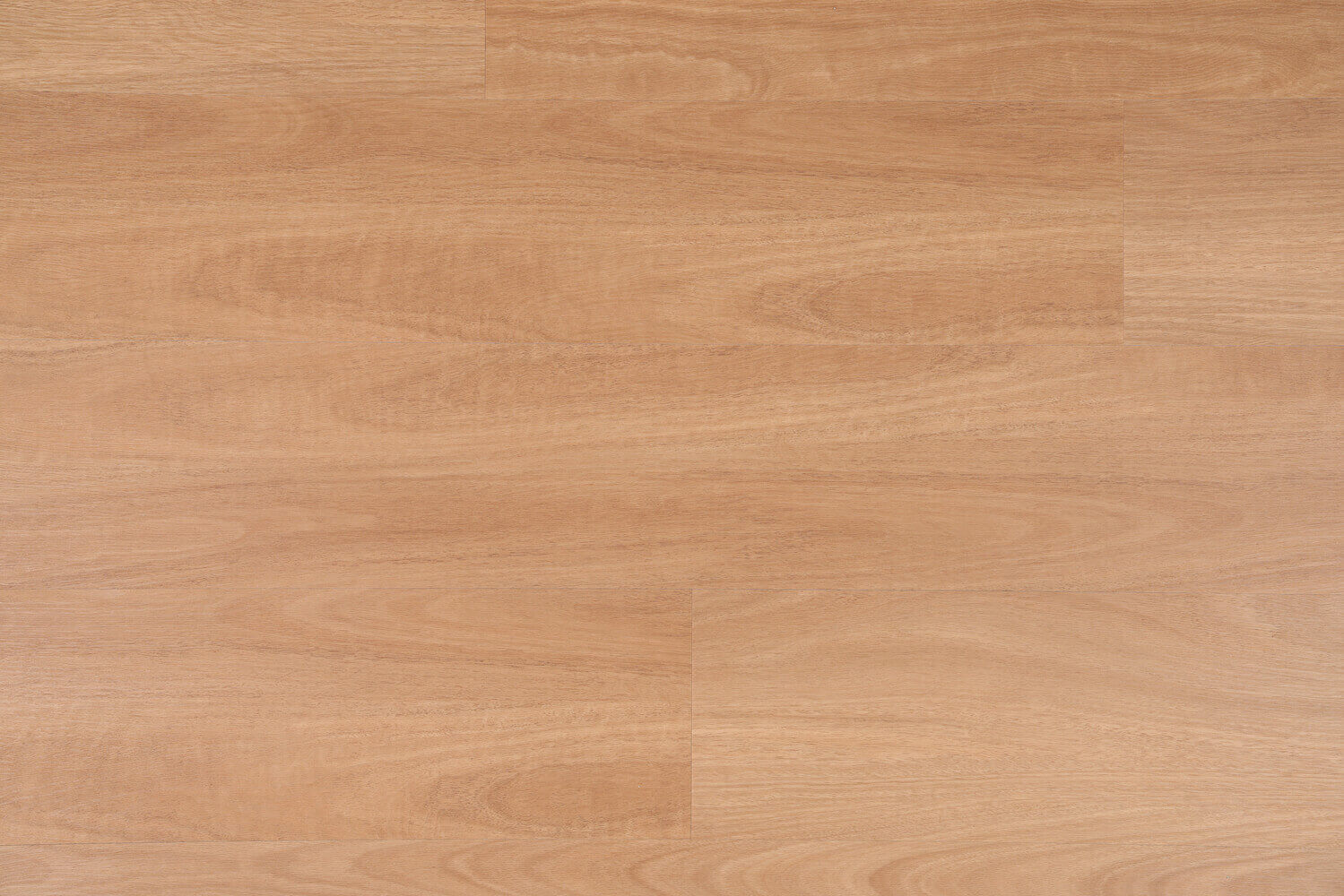 NSW Spotted Gum Luxury Vinyl Planks