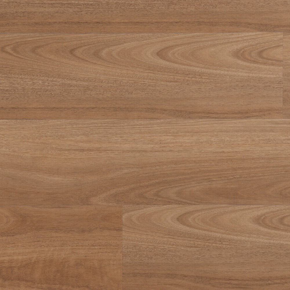 Roasted Spotted Gum Luxury Vinyl Planks