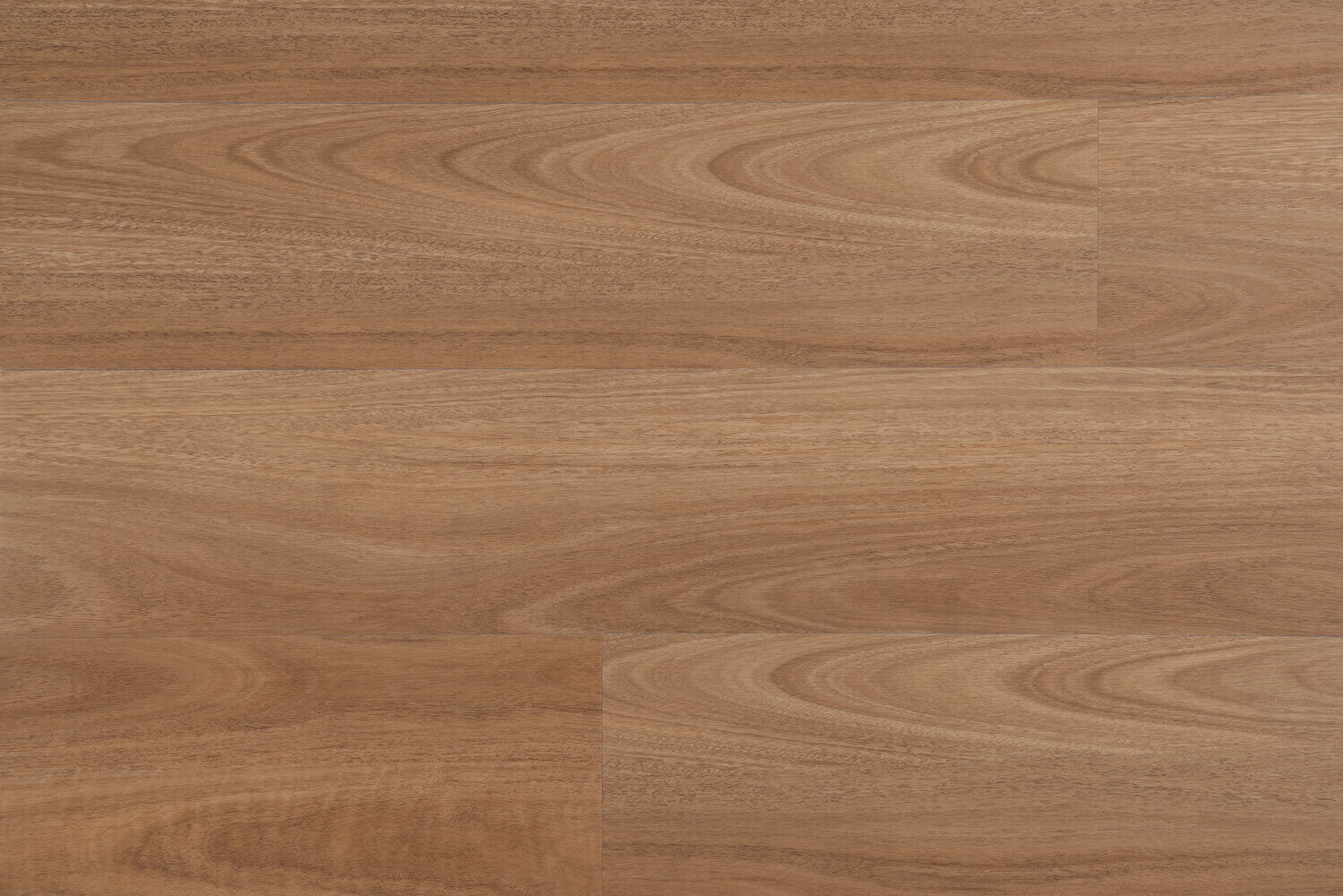 Roasted Spotted Gum Luxury Vinyl Planks