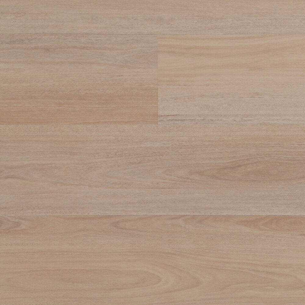 Western Oak Luxury Vinyl Planks
