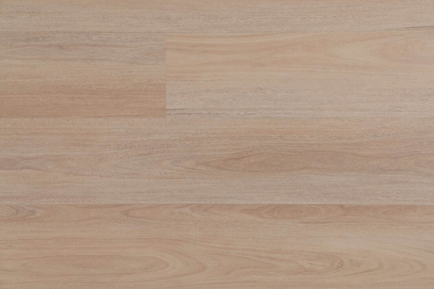 Western Oak Luxury Vinyl Planks