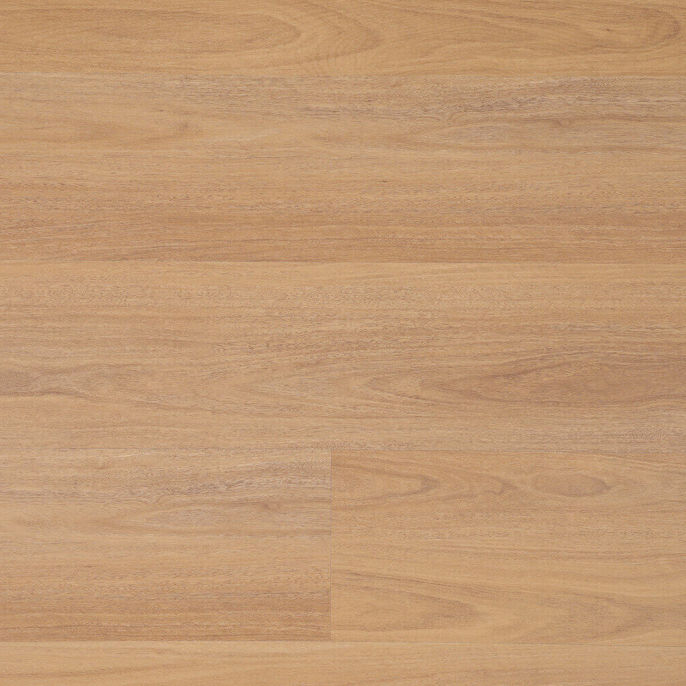 Wheat Oak Luxury Vinyl Planks