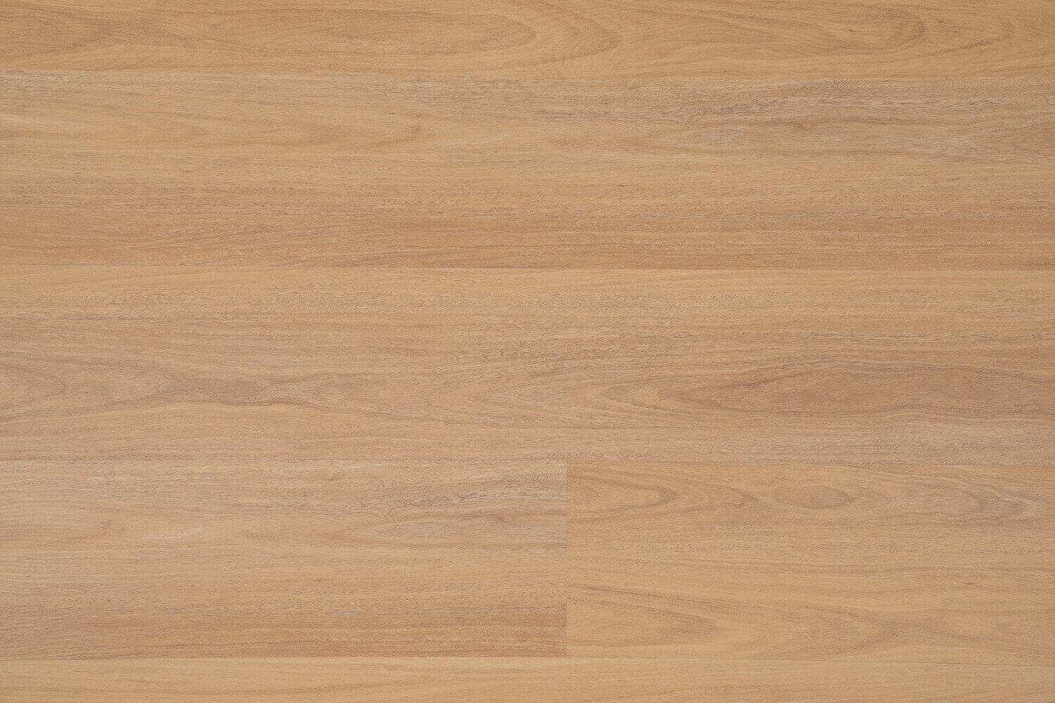 Wheat Oak Luxury Vinyl Planks