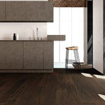 Walnut 14mm European Oak Flooring - $59m2 of 14mm European Oak Timber