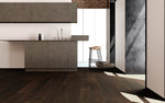 Walnut 14mm European Oak Flooring - $59m2 of 14mm European Oak Timber