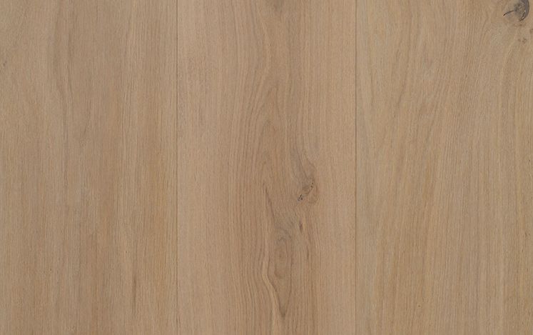 Waratah Oak 15mm European Oak Flooring