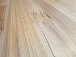 Wormy Chestnut Timber Flooring of Australian Timber