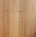 Wormy Chestnut Timber Flooring of Australian Timber
