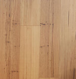 Wormy Chestnut Timber Flooring of Australian Timber