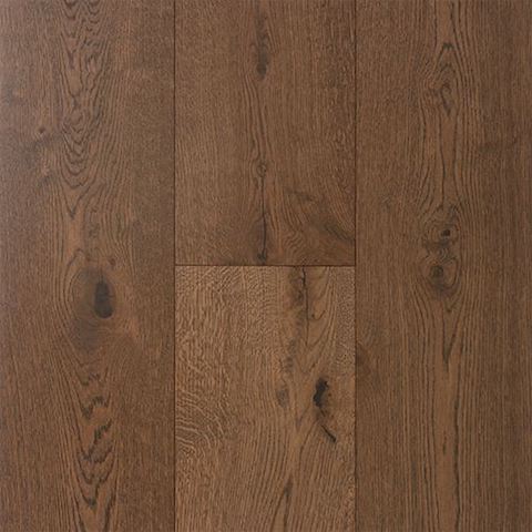 Bexley Oak 14mm European Oak Flooring
