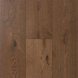 Bexley Oak 14mm European Oak Flooring of 14mm European Oak Timber