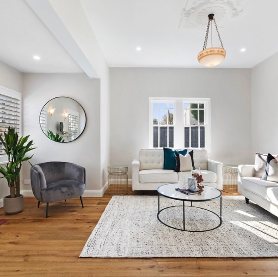 Federal Oak Premium Timber Flooring