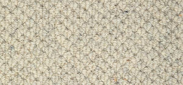 Juran Lake - Eastern Flooring Centre