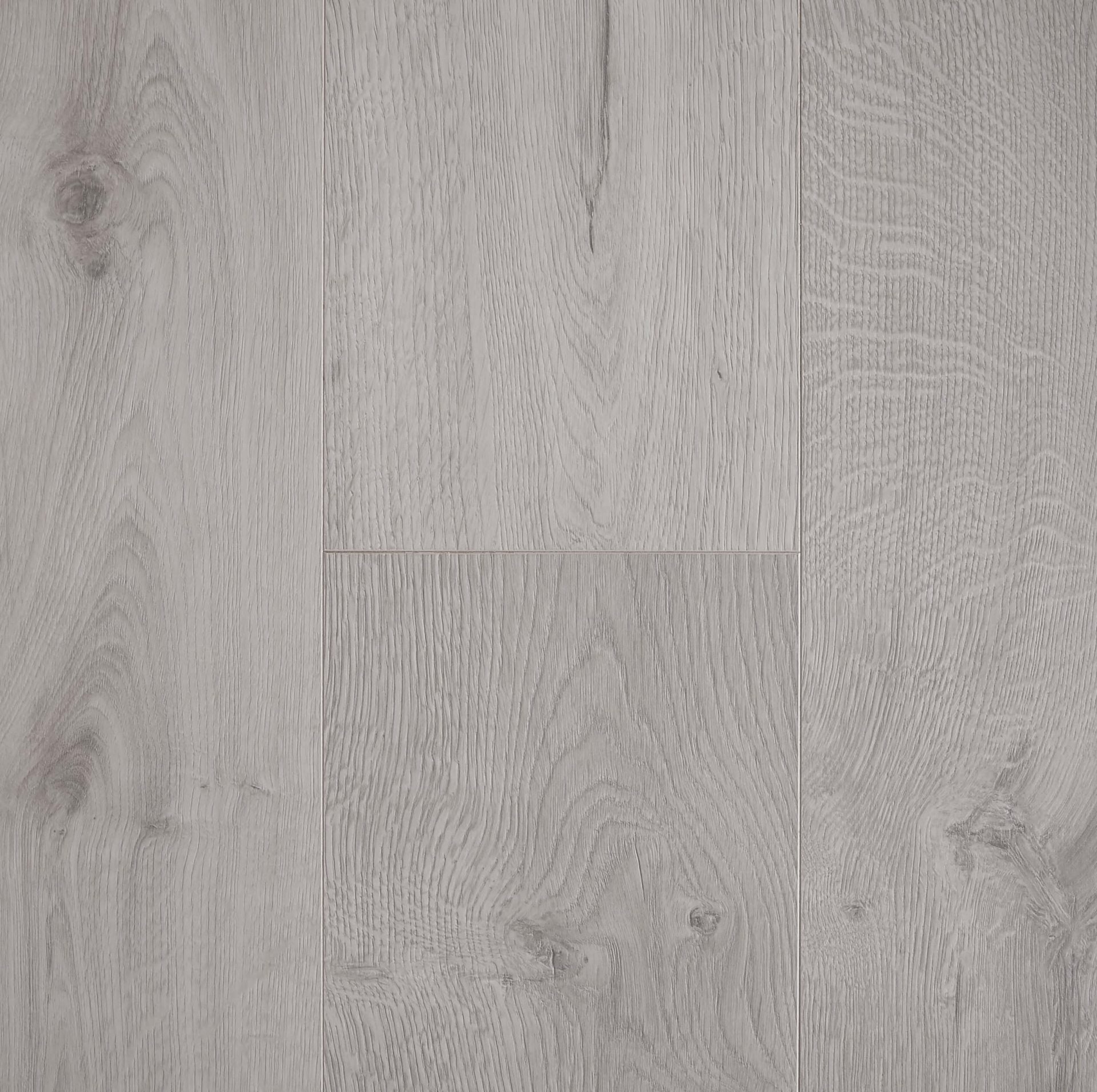 Snow 14mm Laminate Flooring