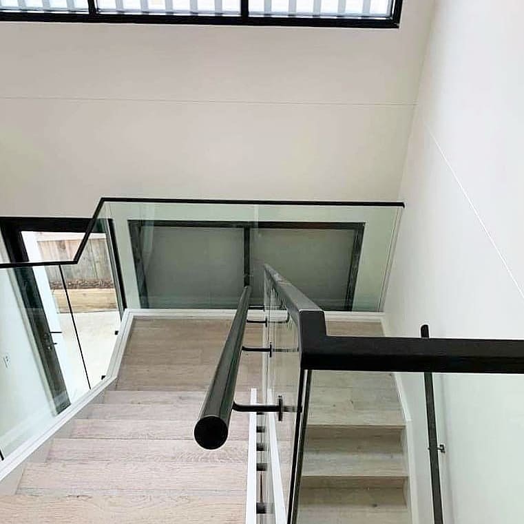 Chateau Silver 14.5mm Parquetry Flooring