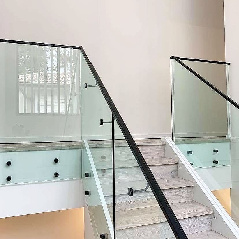 Chateau Silver 14.5mm Parquetry Flooring