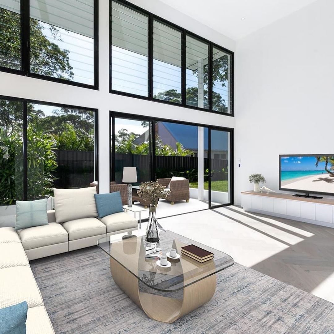 Chateau Silver 14.5mm Parquetry Flooring