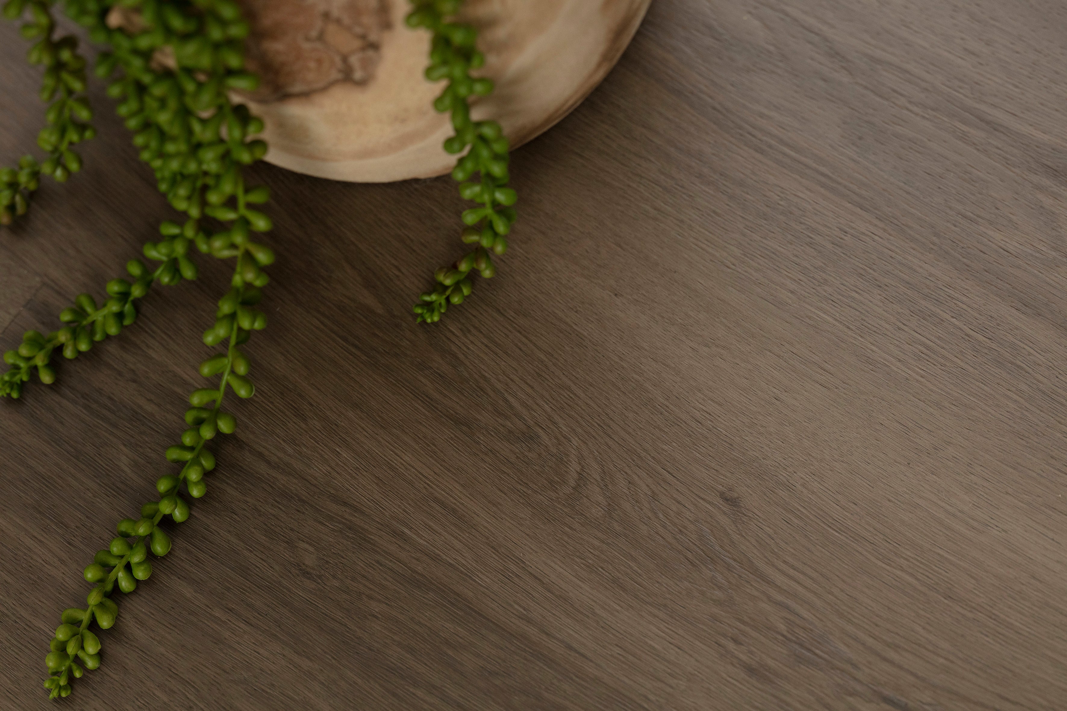 Kingston Oak 8.5mm Hybrid Flooring