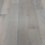 Vanilla Oak 15mm European Oak Flooring of 15mm European Oak Timber
