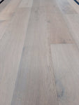 Vanilla Oak 15mm European Oak Flooring of 15mm European Oak Timber