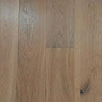 Comilla Oak 12mm European Oak Flooring of 12mm European Oak Timber
