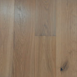 Comilla Oak 12mm European Oak Flooring of 12mm European Oak Timber
