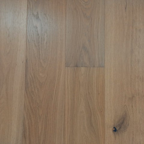 Comilla Oak 12mm European Oak Flooring