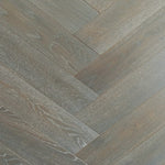 Alps Grey 14mm Herringbone Flooring of AVADA - Best Sellers