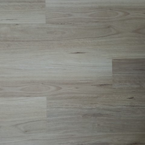 Franklin Oak 8.5mm Hybrid Flooring
