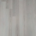 Judbury Oak 8.5mm Hybrid Flooring of 8.5mm Hybrid Flooring