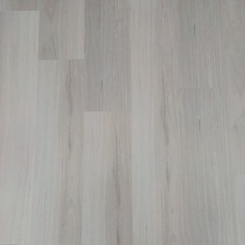 Judbury Oak 8.5mm Hybrid Flooring