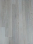 Judbury Oak 8.5mm Hybrid Flooring of 8.5mm Hybrid Flooring