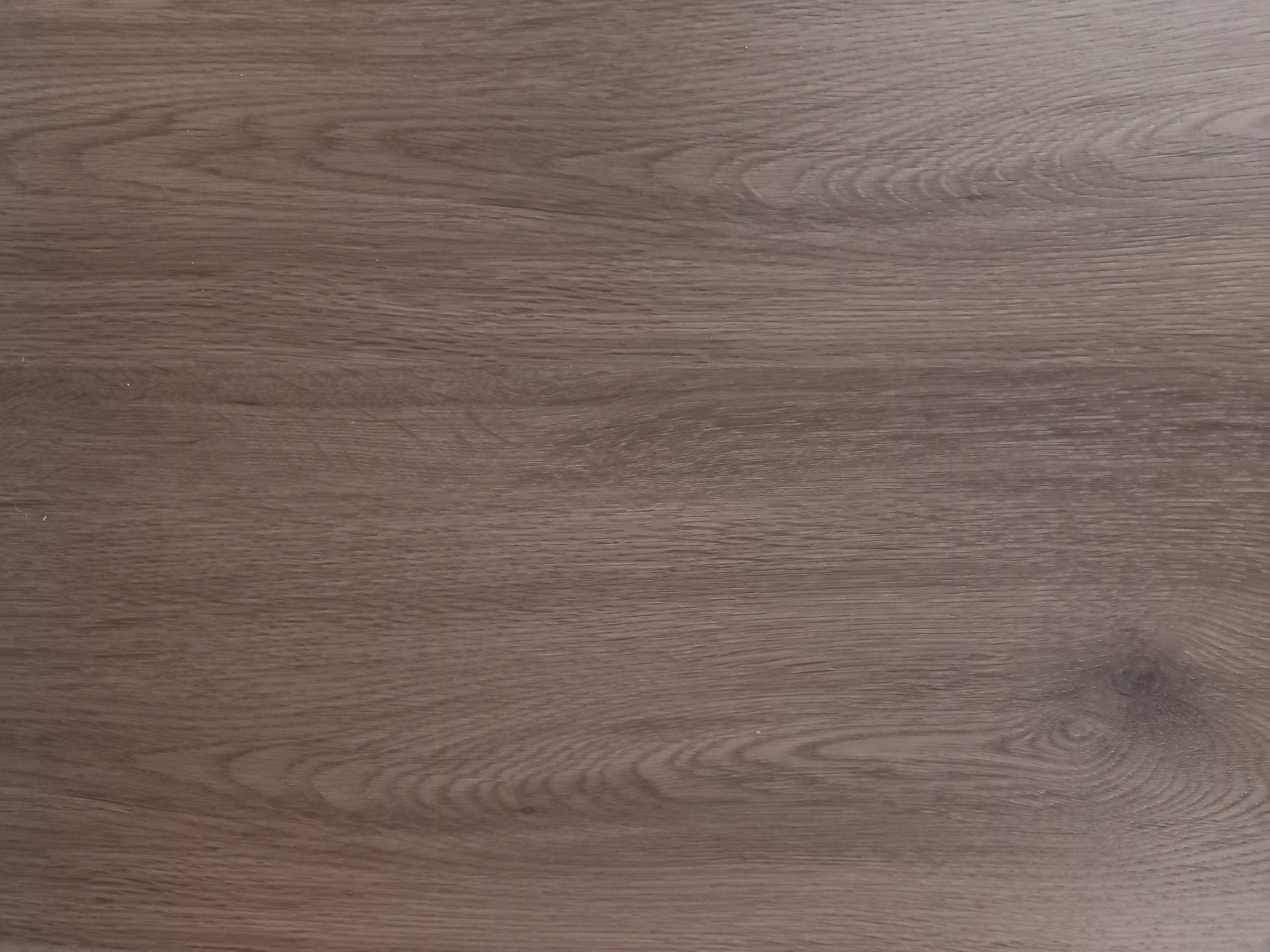 Kingston Oak 8.5mm Hybrid Flooring