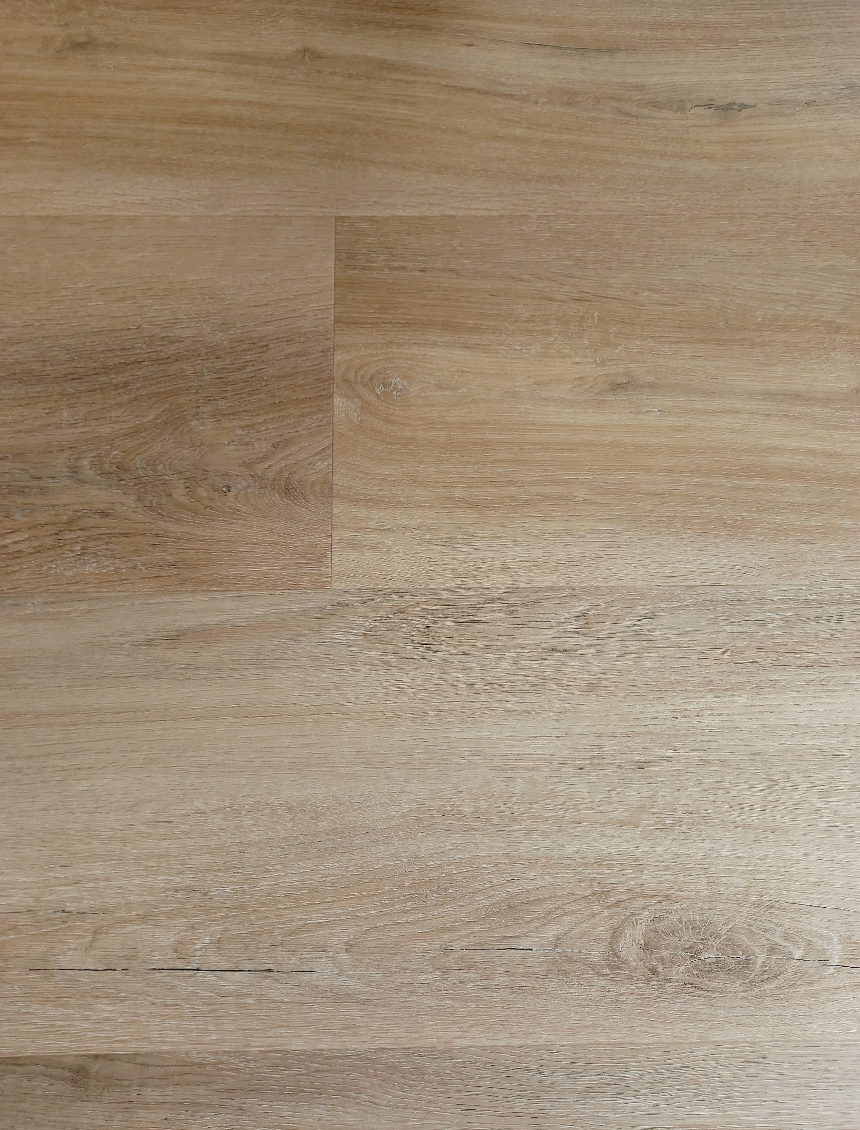Romano Oak 9.7mm Hybrid Flooring