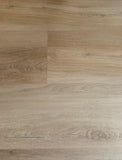 Romano Oak 9.7mm Hybrid Flooring of 9mm- 9.7mm Hybrid Flooring
