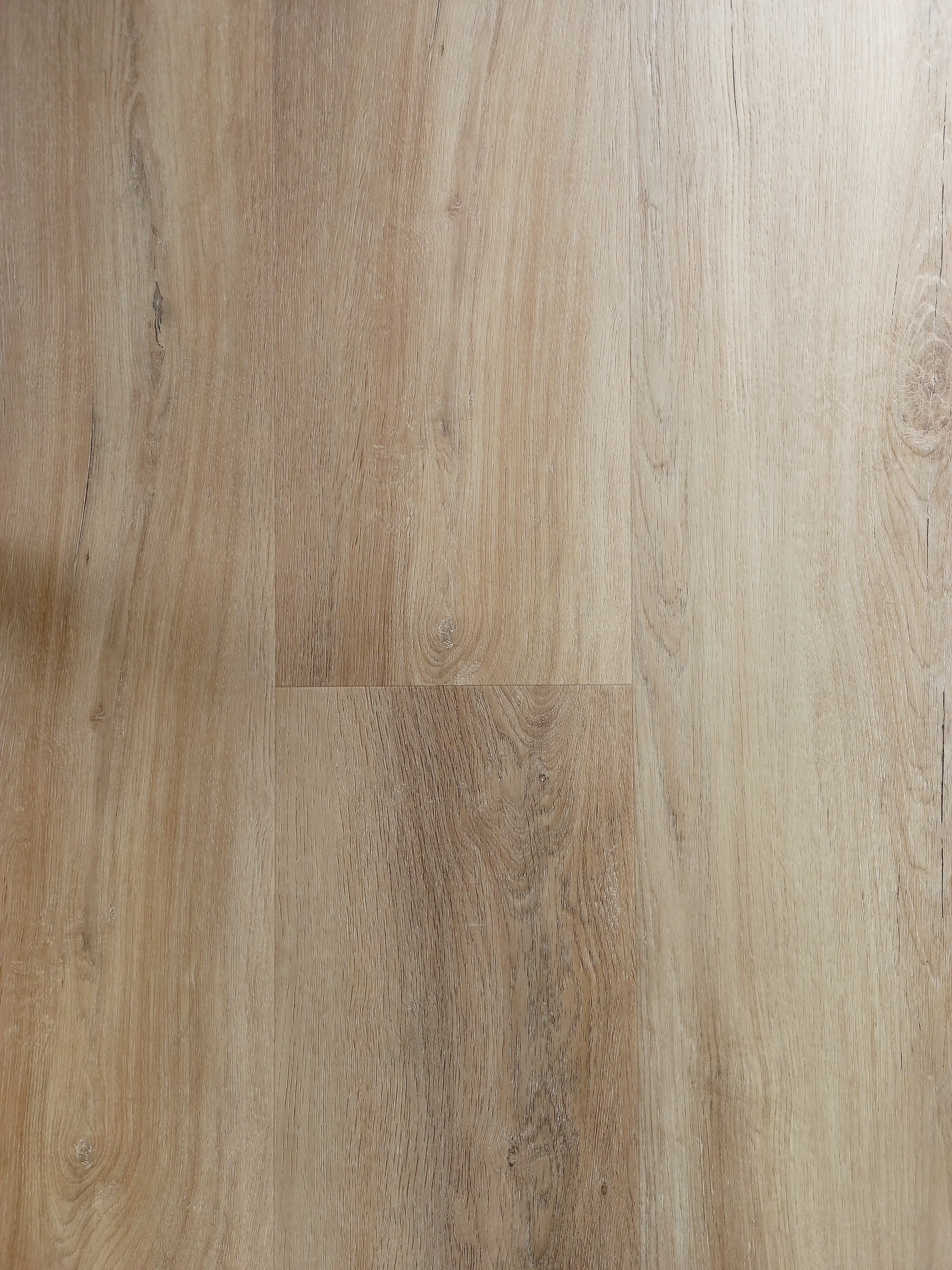 Romano Oak 9.7mm Hybrid Flooring