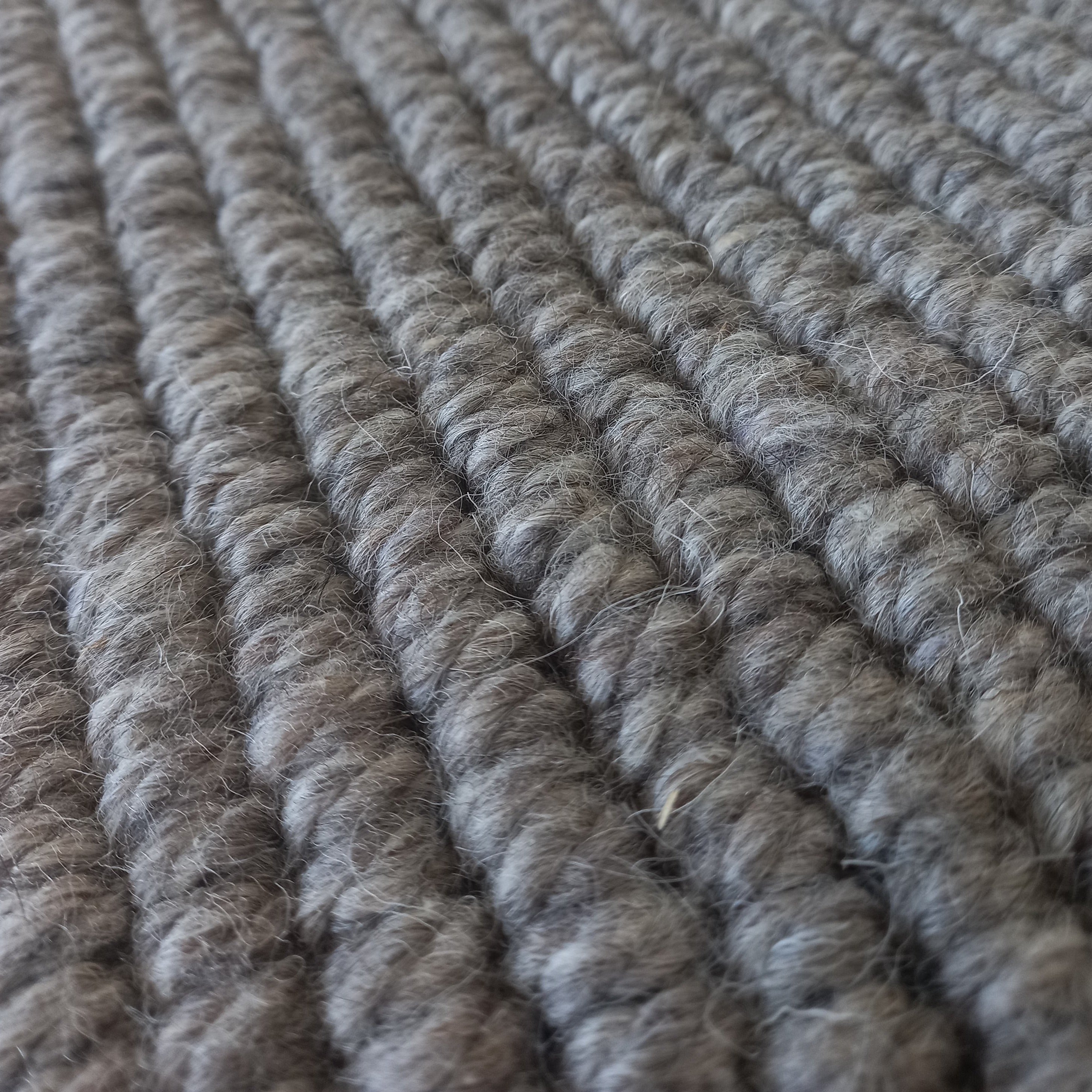 Thor Wool Loop
