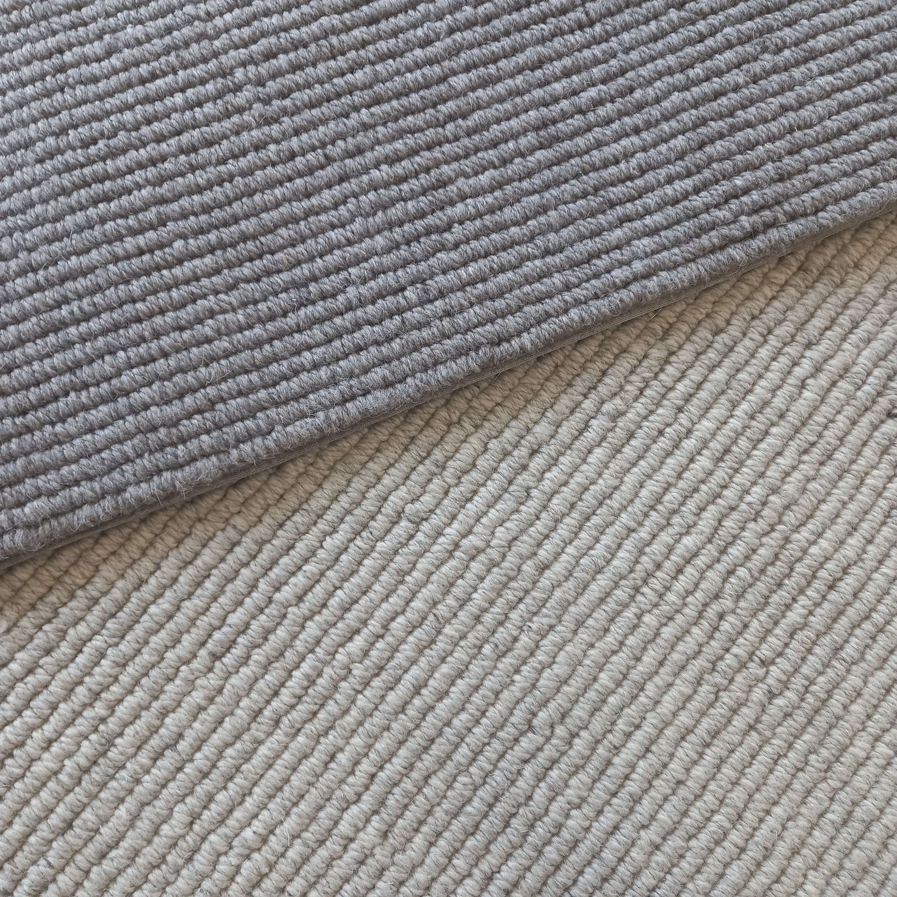 Thor Wool Loop