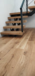 Biscotti 14mm European Oak Flooring $67.90m2 of 14mm European Oak Timber