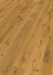 Biscotti 14mm European Oak Flooring of 14mm European Oak Timber