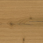 Biscotti 14mm European Oak Flooring of 14mm European Oak Timber